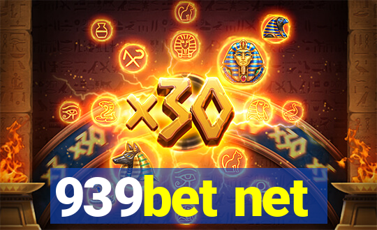 939bet net